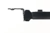 Радіатор кондиціонера Opel Astra G 1.7-2.2DTI 98-05 MAHLE / KNECHT AC 349 000S (фото 10)