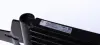 Радіатор кондиціонера Ford Galaxy 2.3i/2.8i/1.9TDI 00-06/VW Sharan 1.8T/2.0i/2.8i/1.9-2.0TDI 95-10 MAHLE / KNECHT AC 358 000S (фото 3)