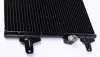 Радіатор кондиціонера Ford Galaxy 2.3i/2.8i/1.9TDI 00-06/VW Sharan 1.8T/2.0i/2.8i/1.9-2.0TDI 95-10 MAHLE / KNECHT AC 358 000S (фото 6)