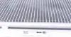 Радіатор кондиціонера Skoda Fabia 99-14/Roomster 06-15 MAHLE / KNECHT AC 359 000S (фото 4)