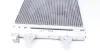Радіатор кондиціонера Skoda Fabia 99-14/Roomster 06-15 MAHLE / KNECHT AC 359 000S (фото 5)