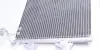 Радіатор кондиціонера Skoda Fabia 99-14/Roomster 06-15 MAHLE / KNECHT AC 359 000S (фото 7)