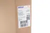 Радіатор кондиціонера Renault Megane II 02-08 MAHLE / KNECHT AC 360 001S (фото 1)