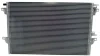 Радіатор кондиціонера Renault Espace 2.0/3.0/1.9-3.0dCi 03- Mahle AC 365 000S (фото 2)