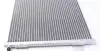 Радіатор кондиціонера Renault Laguna II 1.6-3.0i/1.9-2.2dCi 01-07 MAHLE / KNECHT AC 366 000S (фото 4)
