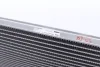Радіатор кондиціонера Citroen Jumper/Peugeot Boxer 06- Mahle AC 368 000S (фото 4)