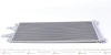 Радіатор кондиціонера Citroen Jumper/Peugeot Boxer 06- Mahle AC 368 000S (фото 7)