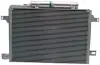 Радiатор кондицiонера MAHLE / KNECHT AC 369 000P (фото 4)