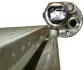 Радiатор кондицiонера MAHLE / KNECHT AC 369 000P (фото 6)