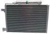 Радiатор кондицiонера Mahle AC 370 000P (фото 4)