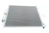 Конденсер кондиціонера MAHLE / KNECHT AC 37 000S (фото 1)
