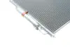 Конденсер кондиціонера MAHLE / KNECHT AC 37 000S (фото 5)