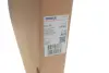 Радіатор кондиціонера Fiat Doblo 1.3/1.9JTD 01- MAHLE / KNECHT AC 372 000S (фото 2)
