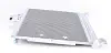 Конденсер кондиціонера MAHLE / KNECHT AC 376 000S (фото 4)