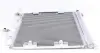 Конденсер кондиціонера MAHLE / KNECHT AC 376 000S (фото 5)