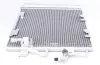 Конденсер кондиціонера MAHLE / KNECHT AC 376 000S (фото 6)