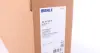 Конденсер кондиціонера MAHLE / KNECHT AC 377 001S (фото 1)