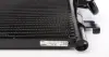Конденсер кондиціонера MAHLE / KNECHT AC 377 001S (фото 2)