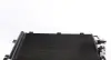 Конденсер кондиціонера MAHLE / KNECHT AC 377 001S (фото 5)