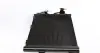 Конденсер кондиціонера MAHLE / KNECHT AC 377 001S (фото 6)