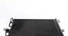 Конденсер кондиціонера MAHLE / KNECHT AC 377 001S (фото 7)