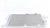 Радіатор кондиціонера Opel Astra H 1.2-1.8i 04-14 MAHLE / KNECHT AC 378 000S (фото 1)