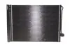 Радіатор кондиціонера MAHLE / KNECHT AC 405 000S (фото 1)