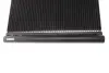 Радіатор кондиціонера MAHLE / KNECHT AC 405 000S (фото 5)