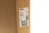 Конденсер кондиціонера MAHLE / KNECHT AC 412 000S (фото 7)