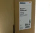 Радiатор кондицiонера MAHLE / KNECHT AC 414 001S (фото 2)