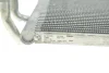 Радiатор кондицiонера MAHLE / KNECHT AC 414 001S (фото 3)