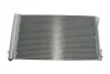 Радiатор кондицiонера MAHLE / KNECHT AC 414 001S (фото 5)