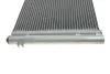 Радiатор кондицiонера MAHLE / KNECHT AC 414 001S (фото 6)