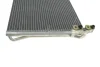 Радiатор кондицiонера MAHLE / KNECHT AC 414 001S (фото 7)
