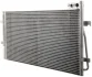Радiатор кондицiонера Mahle AC 42 000P (фото 3)