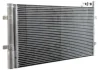 Радiатор кондицiонера Mahle AC 42 000P (фото 5)