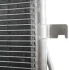 Радiатор кондицiонера Mahle AC 42 000P (фото 7)