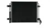 Радiатор кондицiонера MAHLE / KNECHT AC 454 000P (фото 7)