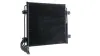 Радiатор кондицiонера MAHLE / KNECHT AC 454 000P (фото 10)