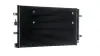 Радiатор кондицiонера MAHLE / KNECHT AC 457 000P (фото 6)