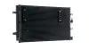 Радiатор кондицiонера MAHLE / KNECHT AC 457 000P (фото 10)