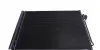 Радіатор кондиціонера BMW 5 (F10/F11)/7 (F01/F02/F03/F04) 09-18 MAHLE / KNECHT AC 463 000S (фото 1)