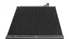 Радіатор кондиціонера BMW 5 (F10/F11)/7 (F01/F02/F03/F04) 09-18 MAHLE / KNECHT AC 463 000S (фото 4)