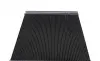 Радіатор кондиціонера BMW 5 (F10/F11)/7 (F01/F02/F03/F04) 09-18 MAHLE / KNECHT AC 463 000S (фото 5)