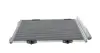 Радіатор кондиціонера Citroen C2/C3 02-/C4 Cactus 14-/Peugeot 206 08-/207 06-15/208 12-/2008 13- MAHLE / KNECHT AC 466 000S (фото 6)