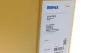 Радіатор кондиціонера Honda Accord VII 2.0/2.4 03-08 MAHLE / KNECHT AC 467 001S (фото 2)