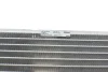 Радіатор кондиціонера Opel Corsa 06-14/Fiat Bravo II 07-14/Grande Punto 05-/Punto 12- MAHLE / KNECHT AC 505 001S (фото 6)