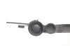 Радіатор кондиціонера Mitsubishi Colt 1.1-1.5 04-12/Smart Forfour 1.1-1.5 04-06 Mahle AC 509 000S (фото 10)