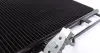 Радіатор кондиціонера MB Sprinter 906 06- MAHLE / KNECHT AC 553 001S (фото 6)