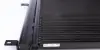 Радіатор кондиціонера MAHLE / KNECHT AC 566 000S (фото 5)